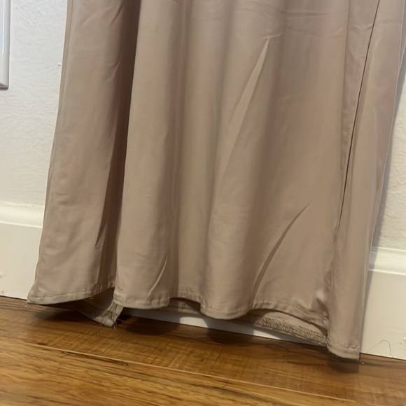 Wayf dress - Picture 5 of 8